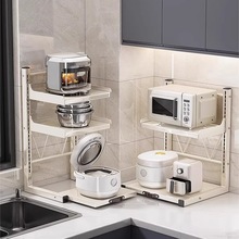 ΢tܶ๦܏N̨ɳռ{ӟo