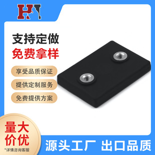 �L���΃��ݼy���z���������ΰ��z���F�������P��������������Fʯ