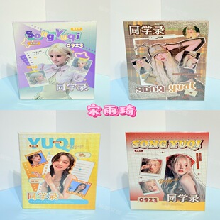 �������������/��¹/�w¶˼/��溶B���ǿ�ͨͬ�W�16K���I�o���