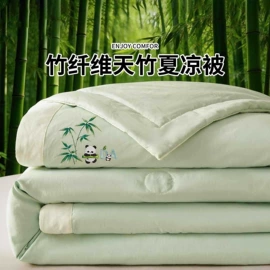 四件套;夏凉被;床罩床笠