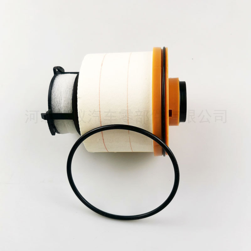 Filtro de combustible 23390-0l070 Filtro de combustible diesel 233900L070 Fuente de los fabricantes de la red de combustible