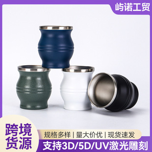 �羳С�������R�챭�p����պ��J�α��ر����ñ�y�S���Rᷱ����l