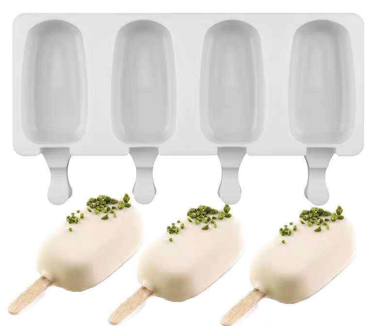 14663701773_96796156