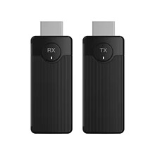 HDMI��ݔ���c���cͬ�����Pӛ���B�ҕͶӰ�xWiFi�������֙CͶ����