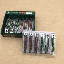 ����ָ�׼��޼�ָ���_ֺ��ָ�׵��Ӽ����������޼׹���ָ���Q���l
