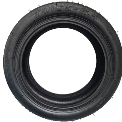 Tricycle Tire Outer – Elektrikli avtomobil şinləri
