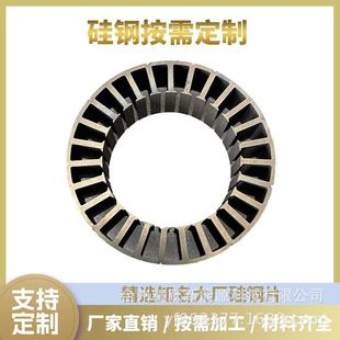 ���S���D�Ӽӹ����� �gӭ�������늙C���  �Fо ��䓌�䓲��|