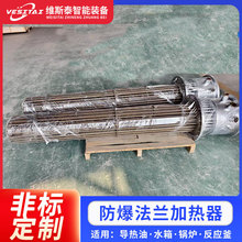 �������P䓷��m늟�������偠t�ӟ��ˮ��ӟ������P�늟��