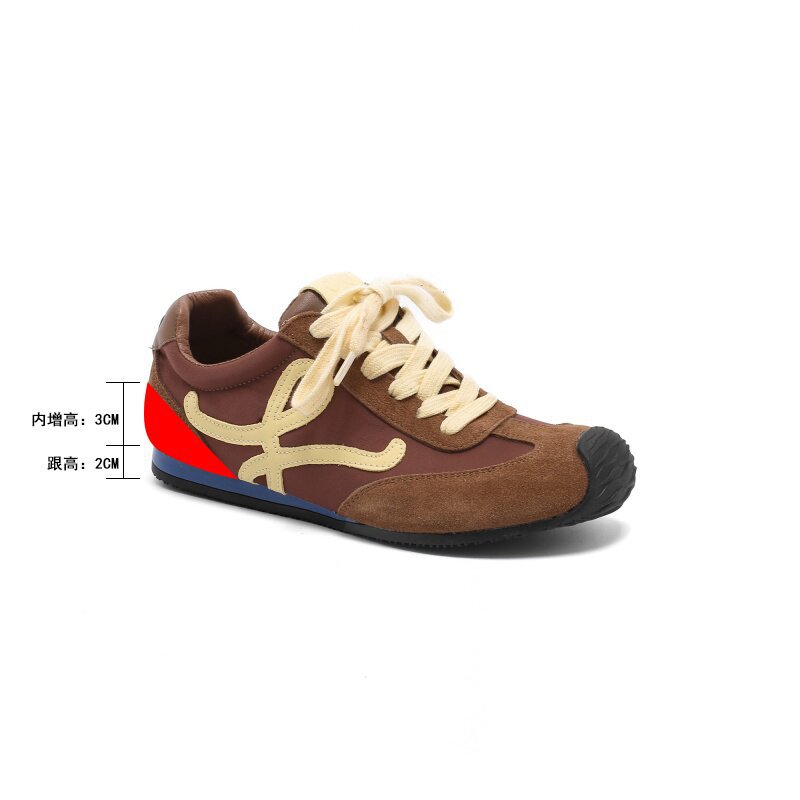 브라운 (안쪽으로 5cm 증가)