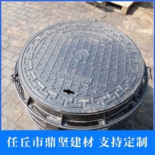 SֱīTFw   ˮTFw  TFw