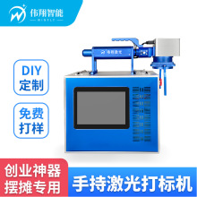 Сֳֹw˙CϽٲP䓹ܲĿ֙C˙C