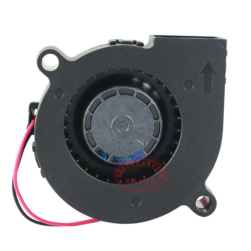 ����5015�ķ��MBA5124HB-O15���ٴ����ֱ������24V���ķ���