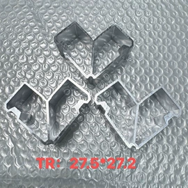 防盗网;其他安全网;通用五金配件