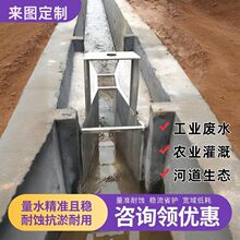 ��Ъ���۾Ų����������������ƶ�����304�����1256789���ϼ�����