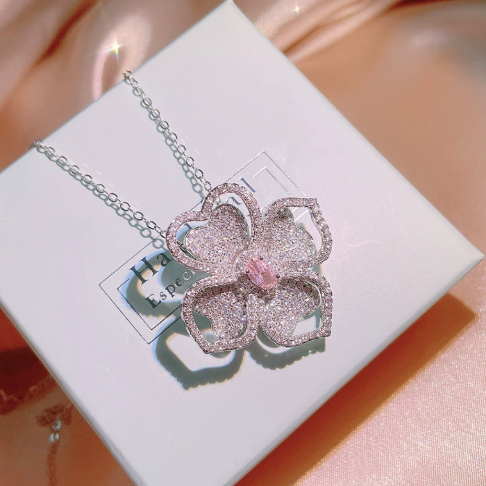 Модное кольцо с драгоценным камнем, набор, аксессуар, Aliexpress, европейский стиль, инкрустированный бриллиантами, набор из 3 шт