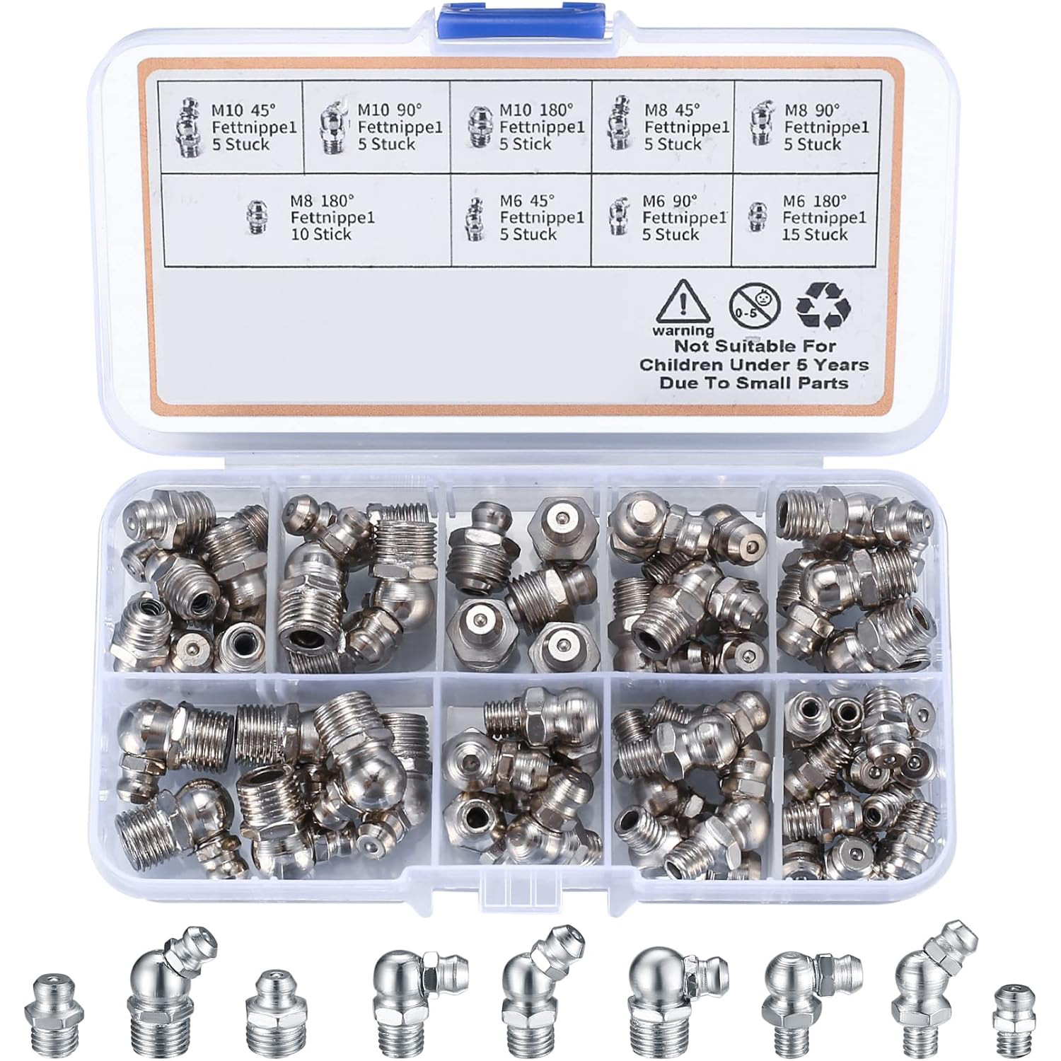 81IB-L2Y0KL._AC_SL1500_