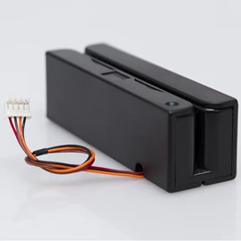 条码扫描枪;PDA;门禁读卡器