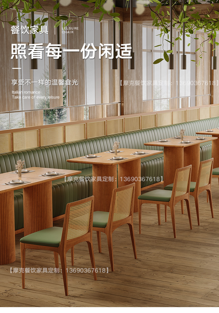 hGyTgvKjy9T/JMf1cqccinGfHSxpm4nLIWBq