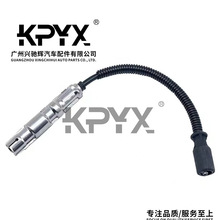 �m�ñ��YW202W203W163W463�ֻ𾀸߉���OE:1121500118 1121500218