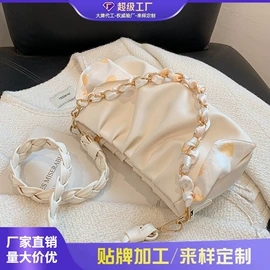 女士斜挎包;女士单肩包;女士双肩包