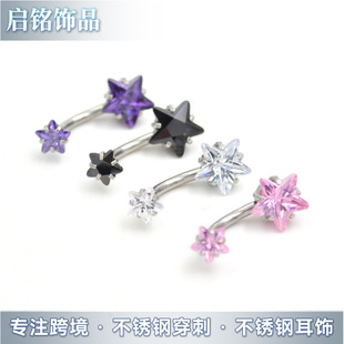�ʯ���P䓶�Ěᔐ���������p�^��Ě�h�羳�W���䓴����Ʒ���l