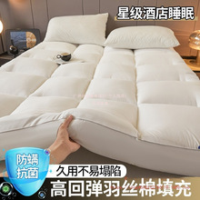 ��Ƶ괲�|����ܛ�|��������ܛ����|�����Ӊ|���|����z��