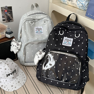 ��ɫ���cʹ���p���Ůins�L��ϵ�ɐ�͸���A�ӌW����������������