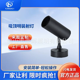 成套灯具;灯具外壳;灯具套件