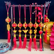 �����^����Nϲ�c��ɫС���Ԫ����������ֲ���辰����w���
