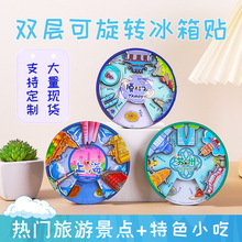 ȫ���������α����Nľ�|���z���N�����D�A�P����YƷ�F؛�����N