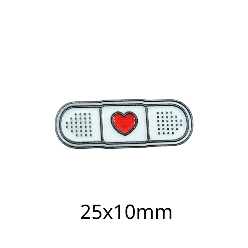 111050-에너지 조항 3