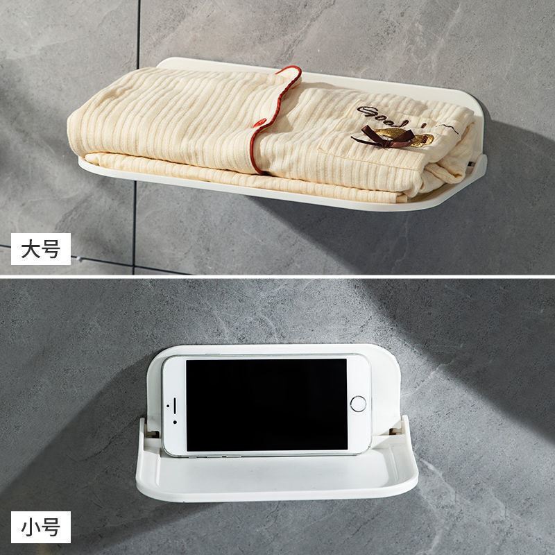 O1CN01xPonsO1mgGLzRSNNK_!!3885