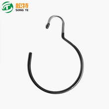 �A�h�z�����ܷ����o�ۇ���ë���I����๦�ܽ��ْ�����l