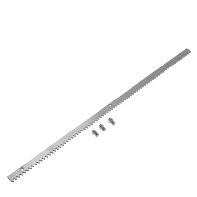 control door Machine track 4 die | Diferensial dişli dəstləri