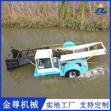 ��������ˮ���Jȫ�ԄӸ�ݴ�  Ч���ô���O��S�� ��ʽ�Rȫ