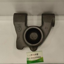 ؛Դ���l���̙Cе����ӹ����ǘ��T���T�F䓲ĝ��T�Cе����ڙC