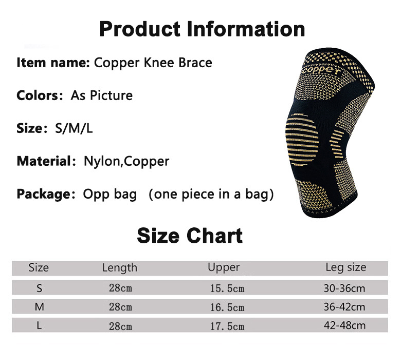 h2uVi/KmxdRY7tv/93nYTDzc/EtCwdtDvInN