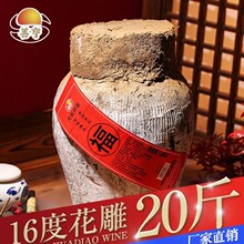 �����Ͼ�Ŵ����ӷ��� �Ͼ� �����ز������20���̳װ�����