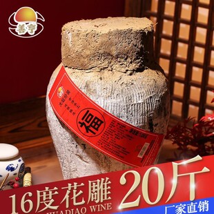 ����Ͼ�Ŵ��ᄼ�� �Ͼ� �B�d�خa�����20����b�����