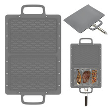 ���ƿ羳�������C�|����r�͉|����Ұ�I���t����͸ߜط���|���|