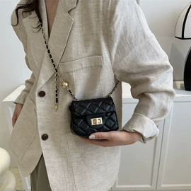 女士单肩包;女士斜挎包;女士双肩包