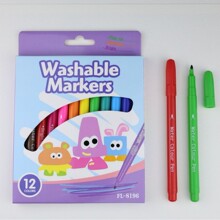 �ɘ���ˮ�ʹPˮ�ԭh��īˮ��ˮϴ12ɫ�ك��������g�L���T�f�P