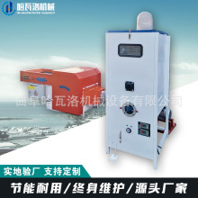 οС_ɳޙC |ÙC ppԄ_ɳޙC