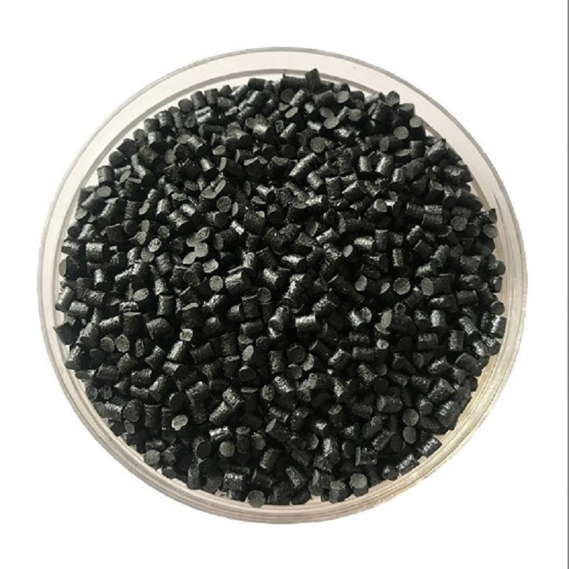 PEEK 770GL30H  30%玻纤增强 耐化 高抗冲耐磨 高强度 增韧 齿轮