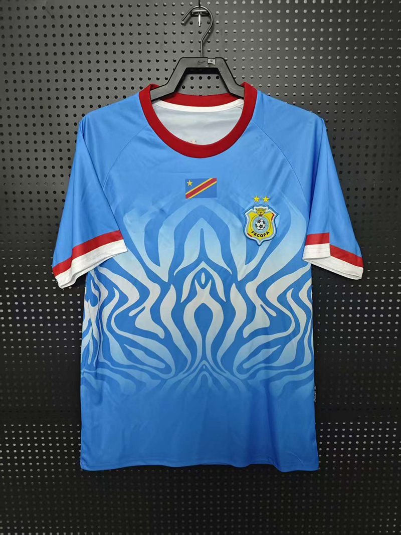Camiseta de la Copa del Mundo 2026 Brasil Francia Holanda Argentina Alemania Inglaterra Portugal España Camiseta de fútbol