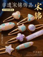 ���\�l���ֹ�diy���ϰ���ʽ�ll�K���ٰl���������ɊA�͹�