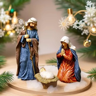 �羳��Ʒ��֬�b�ľ��Ч����ɫ�}��ͥ���晻���[��վە��Y��