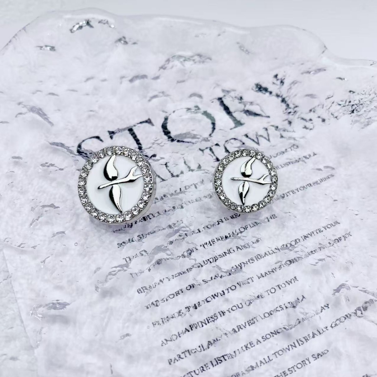 2025-05-11 15:12:17.jpg