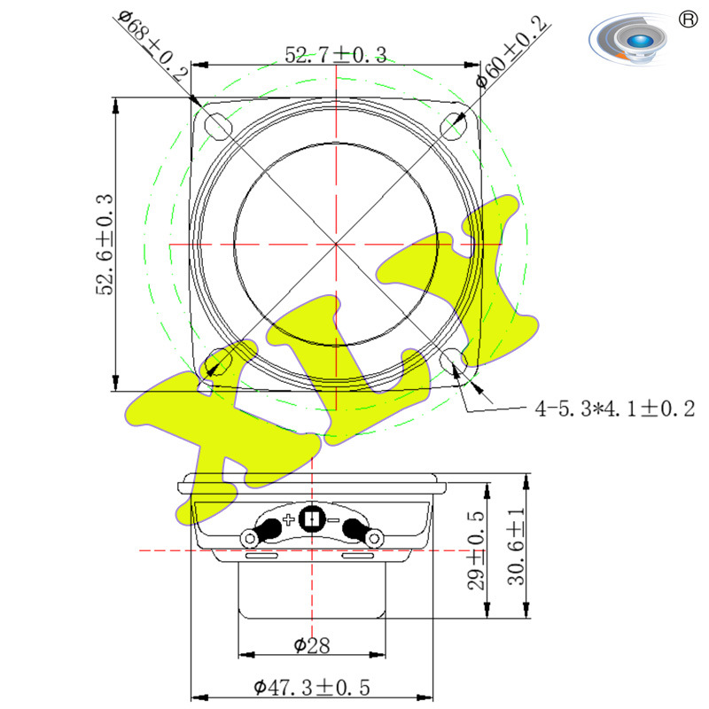 53-28A53 23B18-3尺寸图.jpg