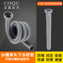 ������ˮ�β�ϴ����N����ˮ��ϴ��۳��Ӻ����Lˮ�ܼ��L��ˮ���